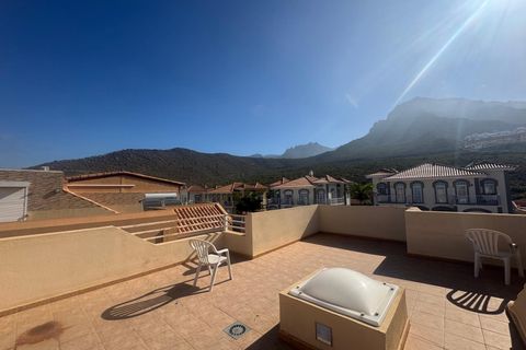 Byhus i Adeje, Tenerife, Adeje - € 720.000 | Ref: VHP-0390 - foto 18